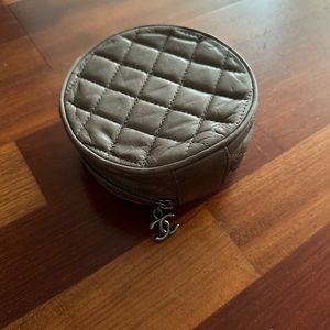 Authentic Chanel Belt Bag Classic- never used